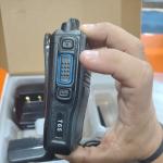 NX Series TX65 4G POC Walkie Talkie Radio | USA Coverage, Wi-Fi & GPS Enabled...