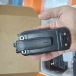 NX Series TX65 4G POC Walkie Talkie Radio | USA Coverage, Wi-Fi & GPS Enabled...