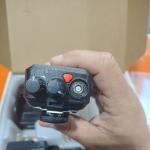 NX Series TX65 4G POC Walkie Talkie Radio | USA Coverage, Wi-Fi & GPS Enabled...