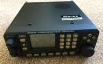 AOR AR8600 Mark 2 Wideband 500 KHz-3000 MHz AM NFM WFM LSB USB Receiver Like NIB