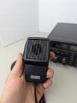 Yaesu Ft840 Hf Ham Radio Transceiver (TESTED WORKING) 