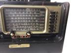 Zenith Trans-oceanic A600 Shortwave Radio, Wave Magnet Vintage 1951