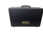 Zenith Trans-oceanic A600 Shortwave Radio, Wave Magnet Vintage 1951