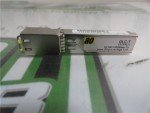 GLC-T 1000BASE-T SFP Transceiver Modules by AOprovantage Tested, Lot of 20