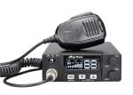 Anytone AT-505PRO - 40 Channel AM/FM CB Radio - Free US Shipping