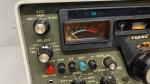 Vintage YAESU FR-101S Ham Radio Receiver