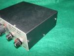 Vintage Concept/ Modern Design MFJ-8100 Shortwave Radio Receiver BIN $69.95
