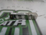 GLC-T 1000BASE-T SFP Transceiver Modules by AOprovantage Tested, Lot of 20