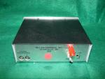 Vintage Concept/ Modern Design MFJ-8100 Shortwave Radio Receiver BIN $69.95