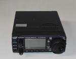 ICOM IC-706MKIIG HF/VHF/UHF ALL-MODE TRANSCEIVER!
