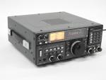 Icom IC-R7000A Ham Radio Communications Receiver + Box (excellent)