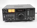 Icom IC-R7000A Ham Radio Communications Receiver + Box (excellent)
