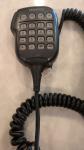 Kenwood TM-D700 Dual Band Mobile Ham Radio APRS 144/440MHz Tested Working