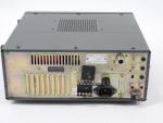 Icom IC-R7000A Ham Radio Communications Receiver + Box (excellent)