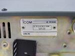 Icom IC-R7000A Ham Radio Communications Receiver + Box (excellent)