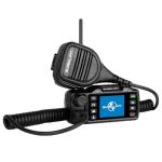 Global-PTT PoC Radio – Single Unit Add-On Radio (1-Pack) for Existing Customers (V1)