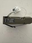 Vintage Military Survival Beacon Radio AN/URT-46