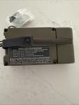 Vintage Military Survival Beacon Radio AN/URT-46