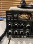 YAESU FT-1000D HF TRANSCEIVER ( 200 Watts) /MD-100( ICOM,KENWOOD)