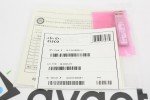 CISCO GLC-SX-MMD++ 1000 base sfp TAA compliant