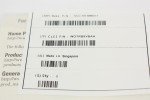 CISCO GLC-SX-MMD++ 1000 base sfp TAA compliant