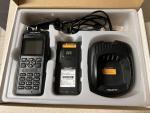 iTalk PTT 660 PoC Radio LTE With Charger