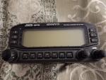 kenwood tm-d710ga