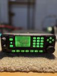 AOR AR-ONE Receiver 10KHZ-3.3GHZ (Unblocked)