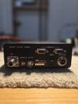 AOR AR-ONE Receiver 10KHZ-3.3GHZ (Unblocked)