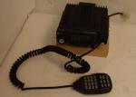 Icom IC-208H Dual Band VHF/UHF Mobile Ham Radio Transceiver | Used | B