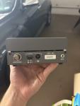 Vintage Elecraft K1 4-Band CW Ham Radio Transceiver QRP HF Amateur Radio Kit