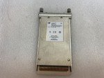 Cisco 40BASE-LR4 CFP-40G-LR4 10-2558-01 Base Transceiver Module  