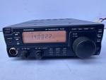 Kenwood TS-50S HF Amateur Ham Radio Transceiver Compact Mobile Tested
