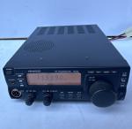 Kenwood TS-50S HF Amateur Ham Radio Transceiver Compact Mobile Tested