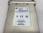 Cisco 40BASE-LR4 CFP-40G-LR4 10-2558-01 Base Transceiver Module  