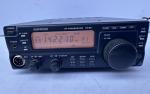 Kenwood TS-50S HF Amateur Ham Radio Transceiver Compact Mobile Tested