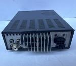 Kenwood TS-50S HF Amateur Ham Radio Transceiver Compact Mobile Tested