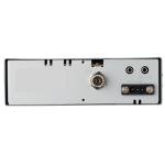 Cobra 29 LX Professional AM/FM CB Radio 4-Color LCD Certified Refurbished