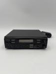 Radio Shack PRO-2066 Scanning 150 Channel Mobile Trunking Scanner 