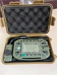 US! TRI AN/PRC-152 15W MBITR Multiband Military Radio Metal Shell Handheld w/KDU