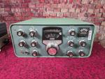 💥Powers On💥Heathkit SB-101 Vintage Ham Radio Transceiver