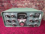💥Powers On💥Heathkit SB-101 Vintage Ham Radio Transceiver