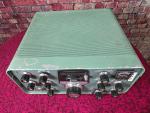 💥Powers On💥Heathkit SB-101 Vintage Ham Radio Transceiver