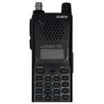 Alinco DJ-195 VHF FM Transceiver (TRANSCEIVER ONLY)