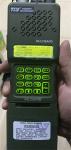 US Ship TRI PRC 152 Multiband 15W MBITR Handheld Radio W/KDU Keypad Display Unit