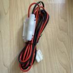 Kenwood TM-281A Rugged Mobile Transceiver 2m 65W Excellent USA Version with Box