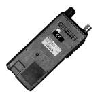 Alinco DJ-195 VHF FM Transceiver (TRANSCEIVER ONLY)