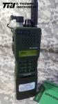 US Ship TRI PRC 152 Multiband 15W MBITR Handheld Radio W/KDU Keypad Display Unit