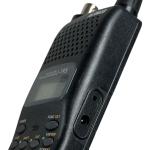 Alinco DJ-195 VHF FM Transceiver (TRANSCEIVER ONLY)
