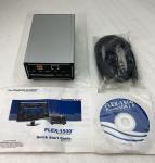 Flex Radio Flex-1500 SDR Transceiver